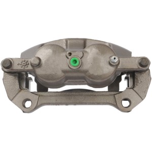 Ford Brake Caliper AL3Z2B292A CL3Z2B121A 18B5405