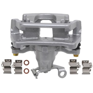 Parking Brake Caliper 18B5464 18-B5464 68144208AA 68159524AA for DODGE