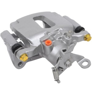 Brake Caliper 4402.F6 For Citroen Peugeot