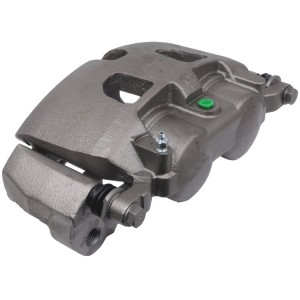 Discountable price Isuzu Brake Caliper - Ford Brake Caliper DC3Z2B120A – Bit