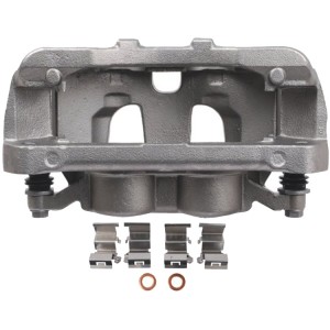 Auto Brake Caliper 18B5486 18-B5486 8734-C200-001 DC3Z2B120A SC3358 FOR FORD