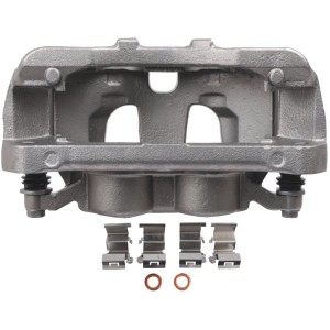 Auto Brake Caliper 18B5487 18-B5487 8734-C100-001 DC3Z2B121A SC3357 FOR FORD