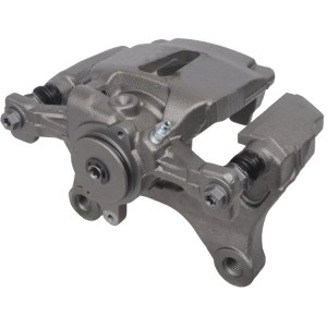 Ford Brake Caliper FL3Z2553A 18B5501