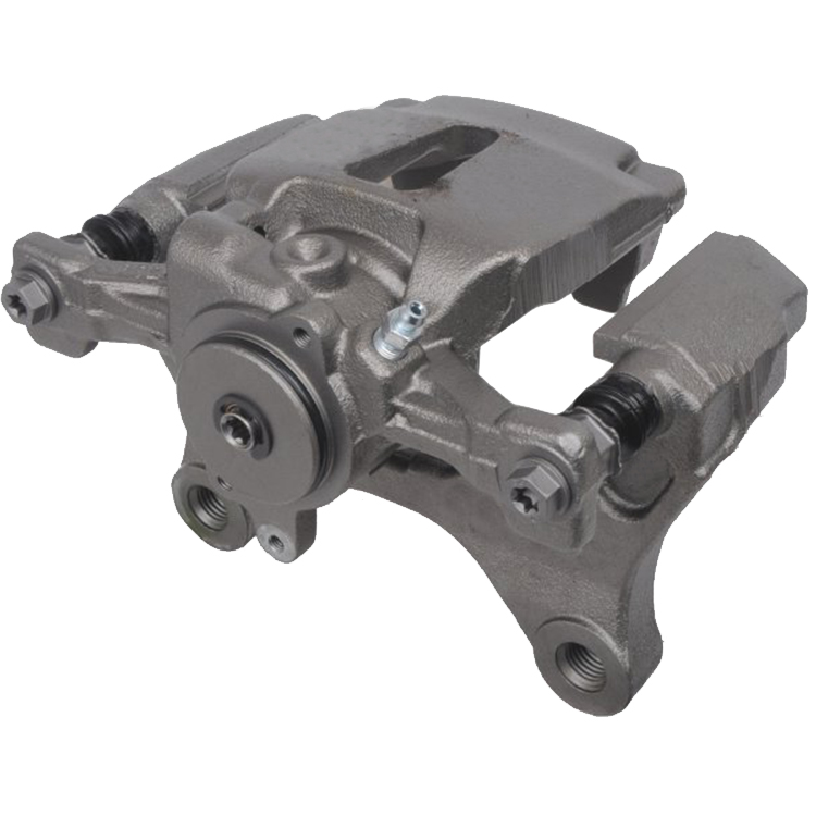 Discount Price Opel Brake Caliper - Ford Brake Caliper FL3Z2553A – Bit