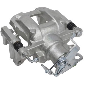 Ford Brake Caliper CK4Z2552B 18B5516