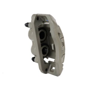 Ford Brake Caliper  5C3Z2B120BA 5C3Z2B134BA 18B8046B