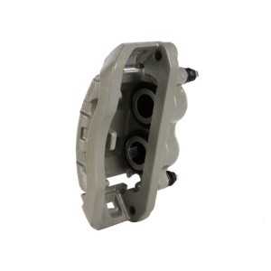 Ford Brake Caliper 5C3Z2B121BA 5C3Z2B134BA 18B8047B