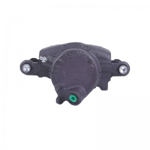 Piston Brake Caliper 184020 18-4020 18003761 18005265 18007946 18012309 18015428 for CADILLAC