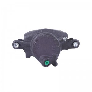 Brake Caliper Replacement 184021 18-4021 18003760 18005264 18012308 18015427 18020903 SC0143 for CADILLAC
