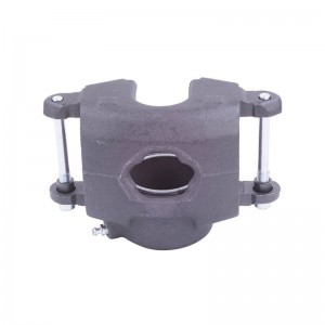 Parking Brake Caliper 184035 18005037 184035 18-4035 SC0124 for CHEVROLET