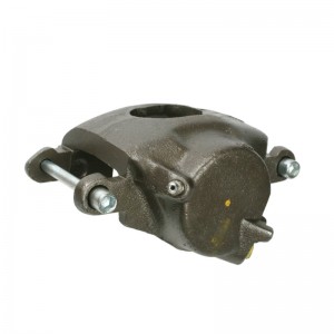Brake Caliper Replacement 184039 18-4039 18004982 5472162 SC0112 for BUICK