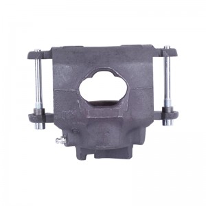 Piston Brake Caliper 184045 18-4045 18004915 8124379 184045 SC0104 for CHEVROLET