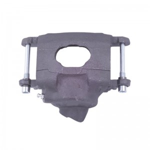 Brake Caliper Replacement 184059 18-4059 18004979 for BUICK