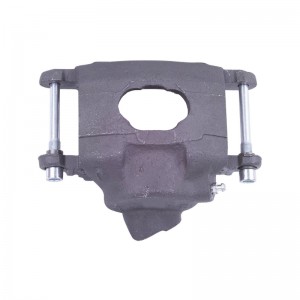 Piston Brake Caliper 184060 18-4060 18004978 SC0121 for BUICK