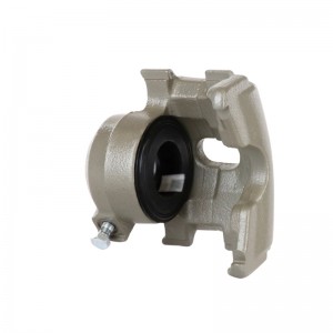 Parking Brake Caliper 184075 18-4075 3699892 4030434 4032968 4037968 4213136 SC0224 for DODGE
