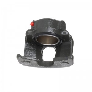 Car Brake Caliper 184083 D20Z2B120A D4VY2B120A D5AZ2B120A 184083 18-4083 SC0306 for FORD