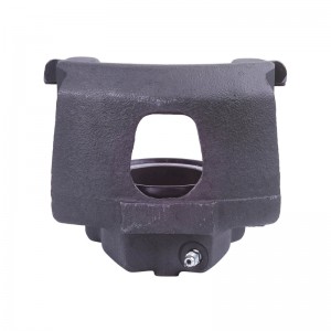 Parking Brake Caliper 184084 D20Z2B121A D4VY2B121A D5AZ2B121A 184084 18-4084 SC0305 for FORD