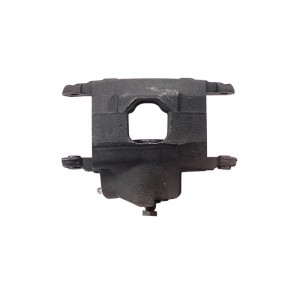 Piston Brake Caliper 184118 18-4118 18004801 for Buick