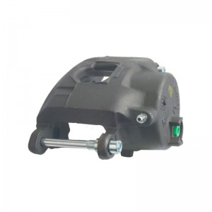 Parking Brake Caliper 184122 18-4122 18015386 18021435 SC0916 for CHEVROLET