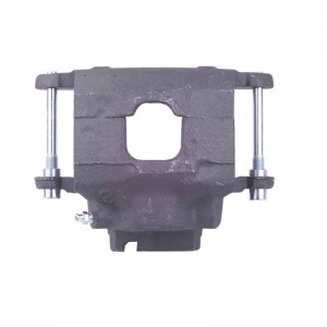 Car Brake Caliper 184124 18005244 184124 18-4124 SC0154 for CHEVROLET