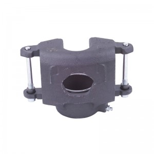 Disc Brake Caliper 184127 18-4127 18005245 18007947 18015383 SC0145  for CHECKER