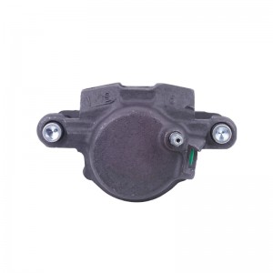 Piston Brake Caliper 184129 18-4129 18005276 18008845 18016424 for CHEVROLET