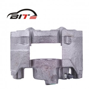 Disc Brake Caliper 184130 18-4130 18011668 18015753 SC0158 for Buick