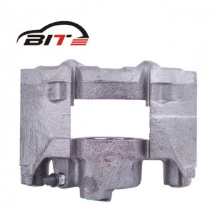 Parking Brake Caliper 184131 18-4131 18011667 18015752 SC0157 for Buick