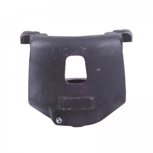 Parking Brake Caliper 184166 18-4166 14002544 14005770 15601614 15605094 15643132 15665668 4636588 for CHEVROLET