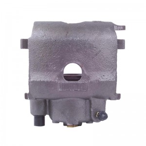 Piston Brake Caliper 184177 18-4177 4238692 4313960 SC0244 for CHRYSLER