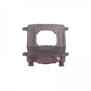 Parking Brake Caliper 184181 05745452 06006898 5745452 6006898 J8133846 J8133847 184181 18-4181 SC0410
