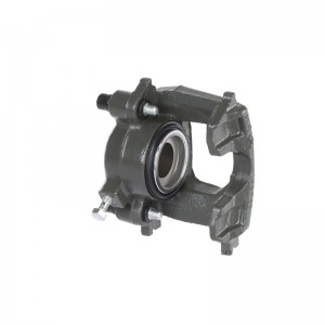 Parking Brake Caliper 184182 05745454 06006899 5745454 6006899 184182 18-4182 SC0409