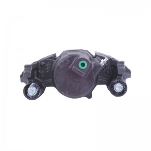 Disc Brake Caliper 184194 18-4194 18013999 18015755 18017232 18021841 for CADILLAC