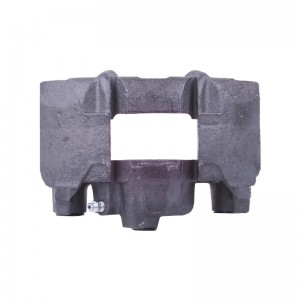 Piston Brake Caliper 184195 18-4195 18013998 18015754 18017231 18021840 for CHEVROLET