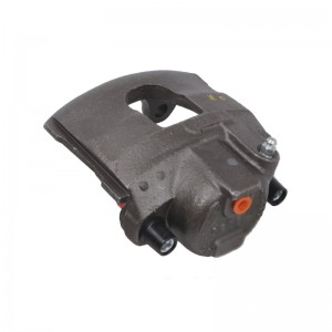 Car Brake Caliper 184200 18-4200  E43Z2B120A for FORD