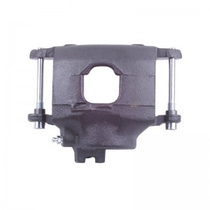 Parking Brake Caliper 184208 18-4208 18007952 18015382 8129721 8133312 83501980 SC0154 for CHEVROLET