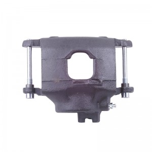 Disc Brake Caliper 184209 18-4209 18007951 18015381 8129720 8133311 83501981 for CHEVROLET