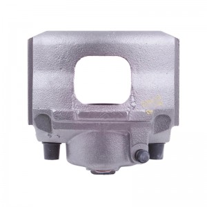 Piston Brake Caliper 184247 18-4247 E6DZ2B120B E7DZ2B120A E90Y2B120A for LINCOLN FORD