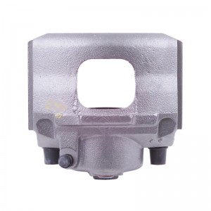 Piston Brake Caliper 184248 18-4248 E7DZ2B121A E90Y2B121A for FORD