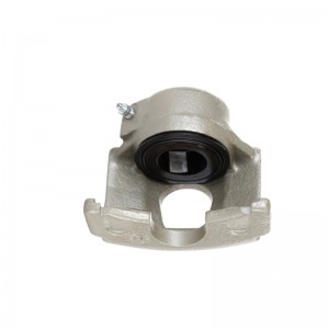 Piston Brake Caliper 184255 F2TZ-2B120-A 700-C201-003 E6TZ2B120A E7TZ2B120A F2TZ2B120A 18-4255 SC0348 for FORD
