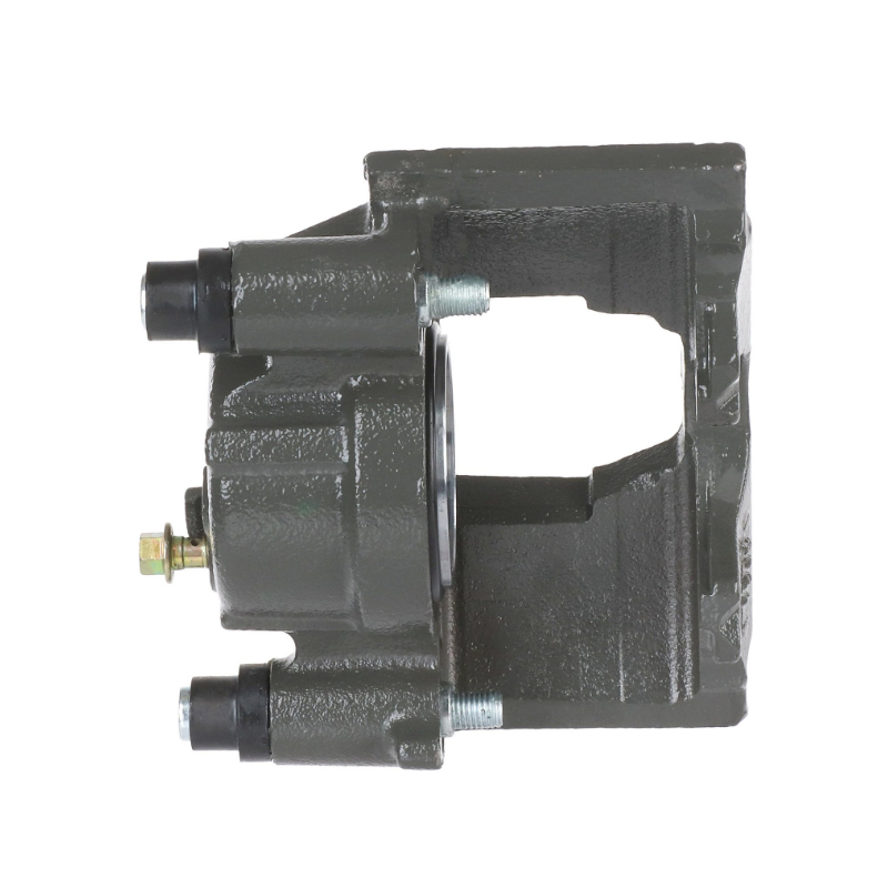 Piston Brake Caliper 184299 18-4299 18014745 4746366 SC1536 for CHEVROLET