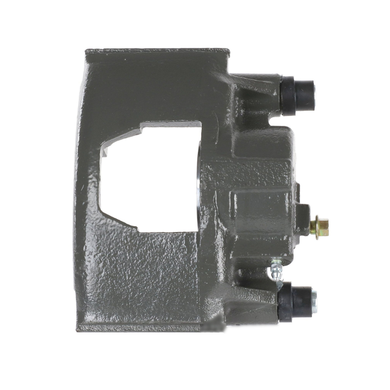 Piston Brake Caliper 184299 18-4299 18014745 4746366 SC1536 for CHEVROLET