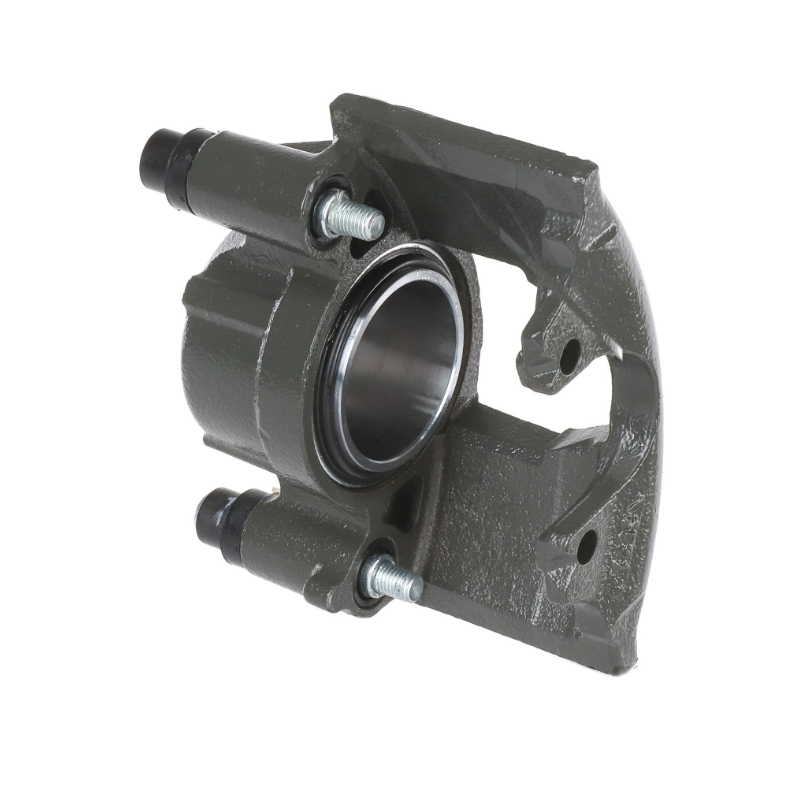 Piston Brake Caliper 184299 18-4299 18014745 4746366 SC1536 for CHEVROLET