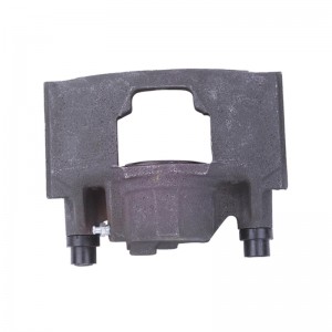 Parking Brake Caliper 184301 18-4301 8708-C200-001 18014742 for CHEVROLET