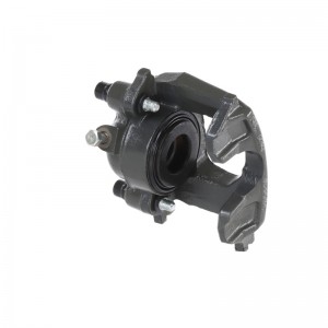 Parking Brake Caliper 184342 184342 18-4342 05934648 06002215 185315 185317 5252612 5252987 5934648 6002215 for Jeep