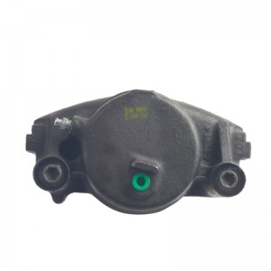 Parking Brake Caliper 184347 18017228 18017728 4746344 18-4347 SC1138 for CHEVROLET