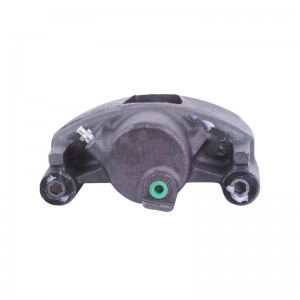 Auto Brake Caliper 184356 18-4356 18018316 18029941 SC0173 for CHEVROLET