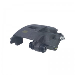 Parking Brake Caliper 184373 18-4373 8706-C100-001 4423065 5011747AA 5019743AA for CHRYSLER