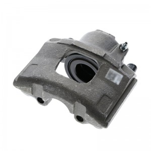 Car Brake Caliper 184380 410110B000 F3XY2B121A XF5Z2B121AA YF5Z2B121AA 410111B000RE 410111B000 18-4380 SC0365 for NISSAN