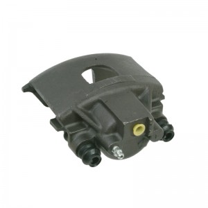 Car Brake Caliper 184642 164642 4728115 4883377AA 4897655AA 18-4642 5010033AA 5011075AA 4797567 for CHRYSLER